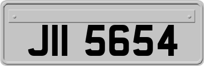 JII5654