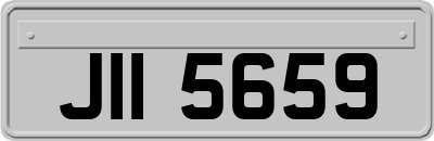 JII5659