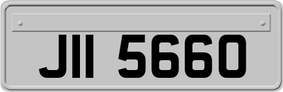 JII5660