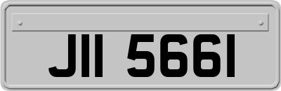 JII5661