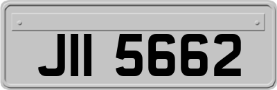 JII5662