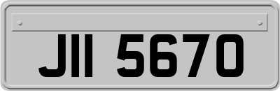 JII5670