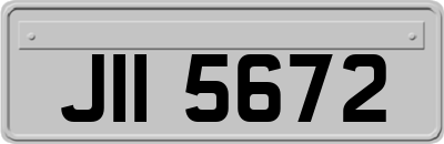 JII5672