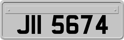 JII5674