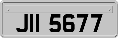 JII5677