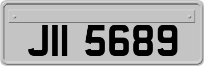 JII5689