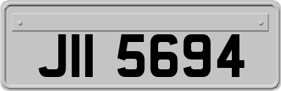 JII5694