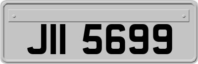 JII5699