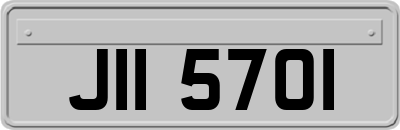 JII5701