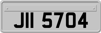 JII5704