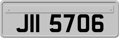 JII5706