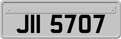 JII5707