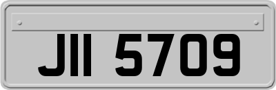 JII5709