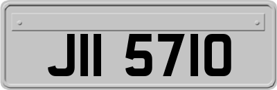 JII5710