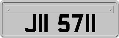 JII5711