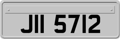 JII5712