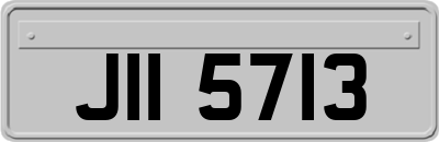 JII5713