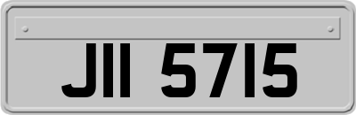 JII5715