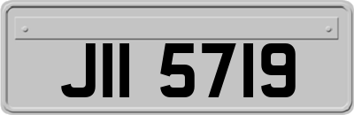 JII5719