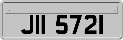 JII5721