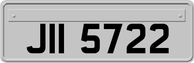 JII5722