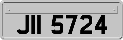 JII5724