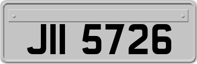 JII5726
