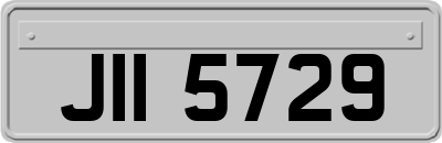 JII5729