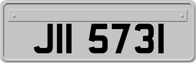 JII5731