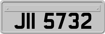 JII5732