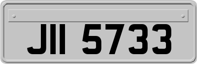 JII5733