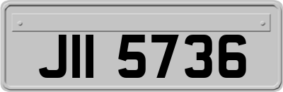 JII5736