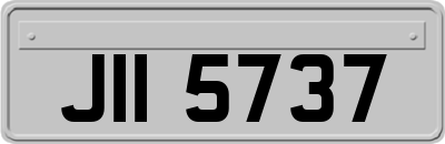 JII5737