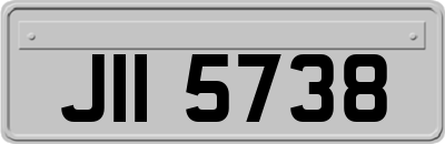 JII5738
