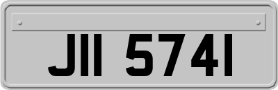 JII5741
