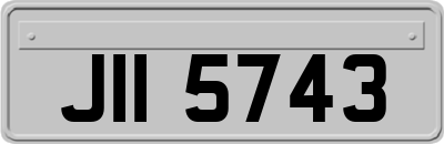 JII5743