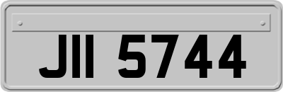 JII5744