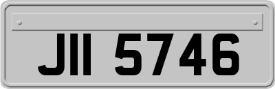 JII5746