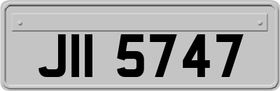 JII5747