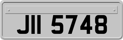 JII5748