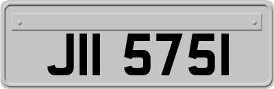JII5751