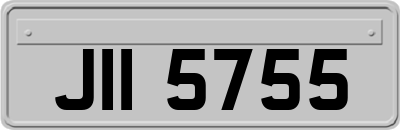 JII5755