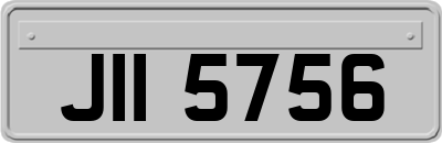 JII5756