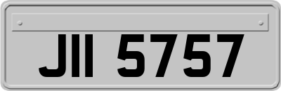 JII5757