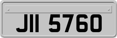 JII5760