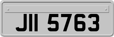 JII5763