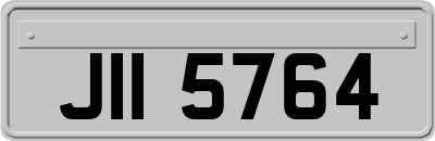 JII5764
