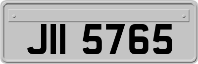 JII5765