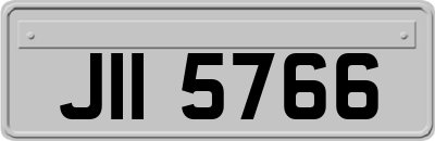 JII5766