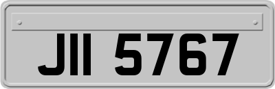 JII5767